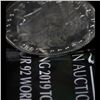 Image 4 : 1880-s Morgan Dollar $1 Grades GEM Unc PL