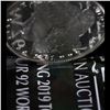 Image 6 : 1881-s /s Vam 28 Morgan Dollar $1 Grades Choice Unc DMPL