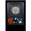 Image 5 : ***Auction Highlight*** 1929-d Walking Liberty Half Dollar 50c Graded Choice+ Unc By USCG (fc)
