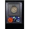Image 5 : ***Auction Highlight*** 1873-s Arrows Seated Liberty Quarter 25c Graded Select+ Unc By USCG (fc)