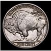 Image 3 : ***Auction Highlight*** 1914 Buffalo Nickel 5c Graded GEM++ Proof By USCG (fc)