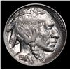 Image 2 : ***Auction Highlight*** 1914-p Buffalo Nickel 5c Graded GEM+ Unc By USCG (fc)