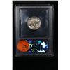 Image 5 : ***Auction Highlight*** 1914-p Buffalo Nickel 5c Graded GEM+ Unc By USCG (fc)