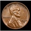 Image 2 : ***Auction Highlight*** 1914-d Lincoln Cent 1c Graded Select Unc BN By USCG (fc)