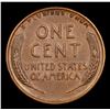 Image 3 : ***Auction Highlight*** 1914-d Lincoln Cent 1c Graded Select Unc BN By USCG (fc)