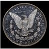 Image 3 : ***Auction Highlight*** 1888-o Morgan Dollar $1 Graded Select Unc+ DMPL By USCG (fc)