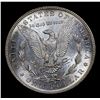 Image 3 : ***Auction Highlight*** 1883-s Morgan Dollar $1 Graded Select Unc By USCG (fc)