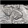 Image 7 : ***Auction Highlight*** 1883-s Morgan Dollar $1 Graded Select Unc By USCG (fc)