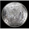 Image 3 : ***Auction Highlight*** 1878-s Morgan Dollar $1 Graded GEM+ Unc By USCG (fc)