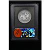 Image 5 : ***Auction Highlight*** 1877-s Seated Half Dollar 50c Graded Select Unc By USCG (fc)