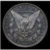 Image 3 : ***Auction Highlight*** 1888-s Morgan Dollar $1 Graded Select Unc PL By USCG (fc)