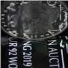 Image 6 : ***Auction Highlight*** 1888-s Morgan Dollar $1 Graded Select Unc PL By USCG (fc)