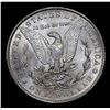 Image 3 : ***Auction Highlight*** 1899-o Morgan Dollar $1 Graded GEM++ Unc By USCG (fc)