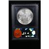 Image 5 : ***Auction Highlight*** 1899-o Morgan Dollar $1 Graded GEM++ Unc By USCG (fc)