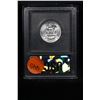 Image 5 : ***Auction Highlight*** 1951-d Washington Quarter 25c Graded GEM++ Unc By USCG (fc)
