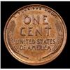 Image 3 : 1919-p Lincoln Cent 1c Grades Select Unc BN