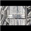 Image 4 : 1941-d Mercury Dime 10c Grades Choice Unc FSB