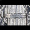 Image 4 : 1941-d Mercury Dime 10c Grades GEM+ FSB