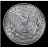 Image 3 : 1921-s Morgan Dollar $1 Grades BU