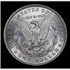 Image 3 : 1898-o Morgan Dollar $1 Grades Select Unc