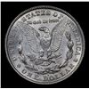 Image 3 : 1921-s Morgan Dollar $1 Grades Select Unc
