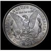 Image 3 : 1921-p Morgan Dollar $1 Grades Choice+ Unc