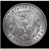 Image 3 : 1899-o Morgan Dollar $1 Grades Choice Unc