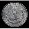 Image 3 : 1921-d Vam 1L1 Morgan Dollar $1 Grades Select Unc