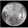 Image 3 : 1878-s Morgan Dollar $1 Grades Select Unc