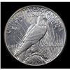 Image 3 : 1926-p Peace Dollar $1 Grades Select+ Unc