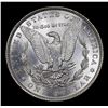 Image 3 : 1886-p Morgan Dollar $1 Grades Choice+ Unc