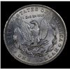 Image 3 : 1904-o Vam 1b1 EDS Morgan Dollar $1 Grades Select+ Unc