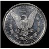 Image 3 : 1882-s Morgan Dollar $1 Grades Select Unc DMPL