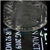 Image 6 : 1884-o Morgan Dollar $1 Grades Select Unc DMPL
