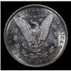 Image 3 : 1879-s Morgan Dollar $1 Grades Select Unc+ PL
