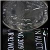 Image 7 : 1881-s Morgan Dollar $1 Grades GEM+ PL