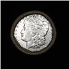 Image 2 : ***Auction Highlight*** Full solid Key date 1896-o Morgan silver dollar roll, 20 coins (fc)