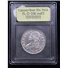 Image 4 : ***Auction Highlight*** 1832 Small Letters O-106 Capped Bust Half Dollar 50c Graded Select Unc By US