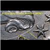 Image 7 : ***Auction Highlight*** 1812/1 Small 8 O-102 Capped Bust Half Dollar 50c Graded Select Unc By USCG (