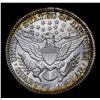 Image 3 : ***Auction Highlight*** 1908-p Barber Quarter 25c Graded GEM++ Unc By USCG (fc)
