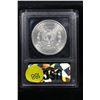 Image 5 : ***Auction Highlight*** 1891-cc Morgan Dollar $1 Graded Select+ Unc By USCG (fc)