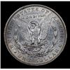 Image 3 : ***Auction Highlight*** 1884-s Morgan Dollar $1 Graded Select Unc By USCG (fc)