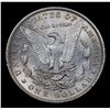 Image 3 : ***Auction Highlight*** 1886-o Morgan Dollar $1 Graded Select Unc By USCG (fc)