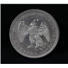 Image 6 : *Highlight Of Entire Auction* 1877-p Twenty Cent Piece 20c Graded GEM Proof By USCG (fc)