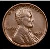 Image 2 : 1926-d Lincoln Cent 1c Grades Select AU