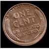 Image 3 : 1926-d Lincoln Cent 1c Grades Select AU