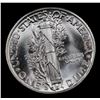 Image 3 : 1941-d Mercury Dime 10c Grades GEM FSB