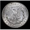 Image 3 : 1921-s Morgan Dollar $1 Grades Select Unc