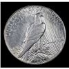 Image 3 : 1926-s Peace Dollar $1 Grades Select Unc