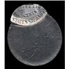 Image 3 : Mint Error Jefferson Nickel 5c Grades Choice+ Unc